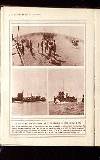 Illustrated War News Wednesday 16 June 1915 Page 16
