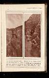 Illustrated War News Wednesday 16 June 1915 Page 17