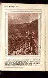 Illustrated War News Wednesday 16 June 1915 Page 18