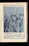 Illustrated War News Wednesday 16 June 1915 Page 21