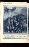 Illustrated War News Wednesday 16 June 1915 Page 24