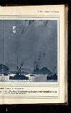 Illustrated War News Wednesday 16 June 1915 Page 29