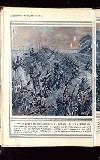 Illustrated War News Wednesday 16 June 1915 Page 32
