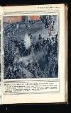 Illustrated War News Wednesday 16 June 1915 Page 33