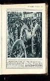 Illustrated War News Wednesday 16 June 1915 Page 35