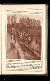 Illustrated War News Wednesday 16 June 1915 Page 39