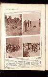 Illustrated War News Wednesday 16 June 1915 Page 40
