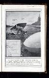 Illustrated War News Wednesday 23 June 1915 Page 9