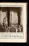 Illustrated War News Wednesday 23 June 1915 Page 15