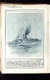Illustrated War News Wednesday 23 June 1915 Page 16