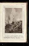 Illustrated War News Wednesday 23 June 1915 Page 21