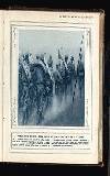 Illustrated War News Wednesday 23 June 1915 Page 23