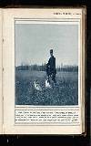 Illustrated War News Wednesday 23 June 1915 Page 27