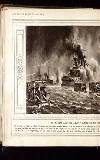 Illustrated War News Wednesday 23 June 1915 Page 28