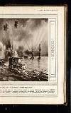 Illustrated War News Wednesday 23 June 1915 Page 29