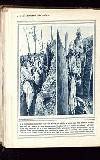 Illustrated War News Wednesday 23 June 1915 Page 30