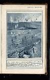Illustrated War News Wednesday 23 June 1915 Page 35