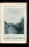 Illustrated War News Wednesday 23 June 1915 Page 37