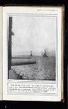 Illustrated War News Wednesday 23 June 1915 Page 45