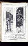 Illustrated War News Wednesday 23 June 1915 Page 48