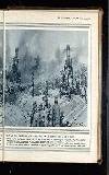 Illustrated War News Wednesday 30 June 1915 Page 23