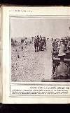 Illustrated War News Wednesday 30 June 1915 Page 28