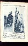 Illustrated War News Wednesday 30 June 1915 Page 30