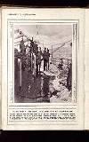 Illustrated War News Wednesday 30 June 1915 Page 32