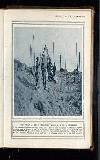 Illustrated War News Wednesday 30 June 1915 Page 35