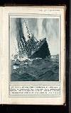 Illustrated War News Wednesday 30 June 1915 Page 37