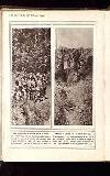 Illustrated War News Wednesday 30 June 1915 Page 38