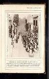 Illustrated War News Wednesday 30 June 1915 Page 39