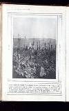 Illustrated War News Wednesday 30 June 1915 Page 48