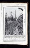 Illustrated War News Wednesday 30 June 1915 Page 49