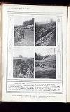 Illustrated War News Wednesday 30 June 1915 Page 52