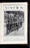 Illustrated War News Wednesday 07 July 1915 Page 5