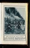 Illustrated War News Wednesday 07 July 1915 Page 13