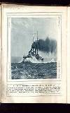 Illustrated War News Wednesday 07 July 1915 Page 20