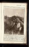 Illustrated War News Wednesday 07 July 1915 Page 21