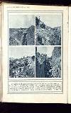 Illustrated War News Wednesday 07 July 1915 Page 22