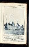 Illustrated War News Wednesday 07 July 1915 Page 23