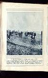 Illustrated War News Wednesday 07 July 1915 Page 26