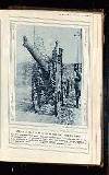 Illustrated War News Wednesday 07 July 1915 Page 27