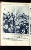 Illustrated War News Wednesday 07 July 1915 Page 30