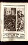 Illustrated War News Wednesday 07 July 1915 Page 36