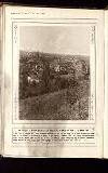 Illustrated War News Wednesday 07 July 1915 Page 38