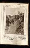 Illustrated War News Wednesday 07 July 1915 Page 39