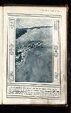 Illustrated War News Wednesday 07 July 1915 Page 41