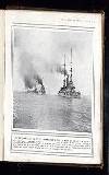 Illustrated War News Wednesday 07 July 1915 Page 45