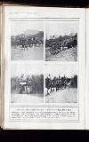 Illustrated War News Wednesday 07 July 1915 Page 48